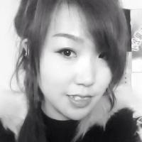 /photo/772043/大宝贝 小宝贝/image_1_1_small.jpg